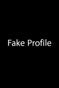 سریال Fake Profile