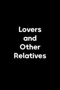 فیلم Lovers and Other Relatives 1974