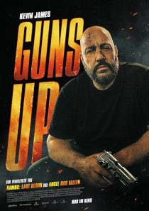  فیلم Guns Up 2025