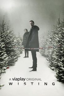  سریال Wisting