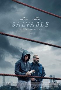  فیلم Salvable 2025
