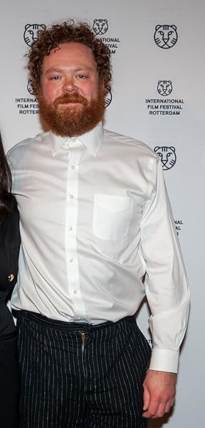 Andrew Leland Rogers