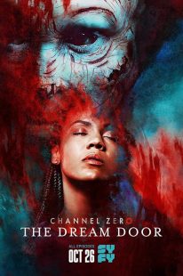  سریال Channel Zero