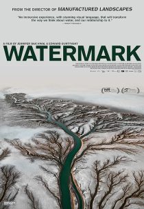 دانلود فیلم Watermark 2013