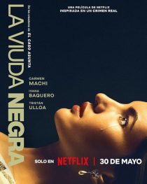  فیلم A Widow’s Game 2025