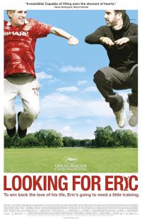  فیلم Looking for Eric 2009