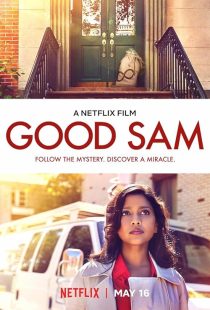 فیلم Good Sam 2019