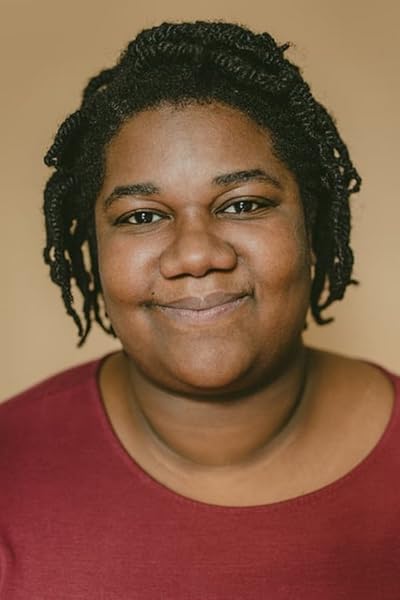 Fabiola Nyrva Aladin