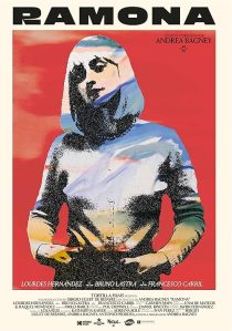 دانلود فیلم Ramona 2022