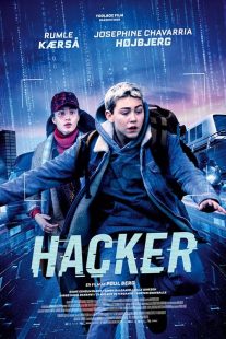  فیلم Hacker 2019