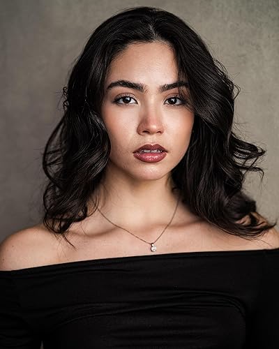 Mariana Garzón Toro