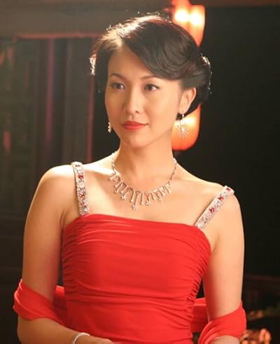 Debbie Goh