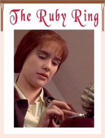 دانلود فیلم The Ruby Ring 1997