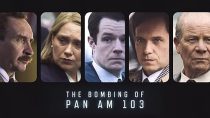 دانلود سریال The Bombing of Pan Am 103