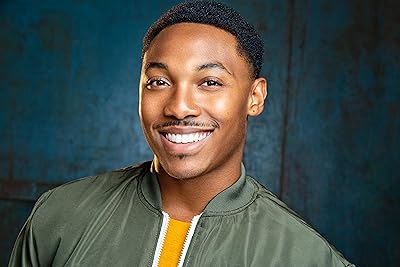 Darius Marquis Johnson