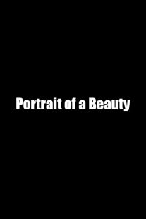 فیلم کره ای Portrait of a Beauty 2008