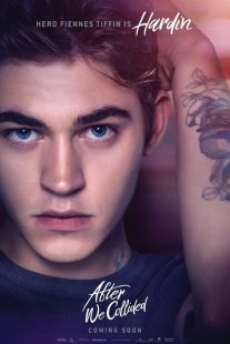 فیلم After We Collided 2020