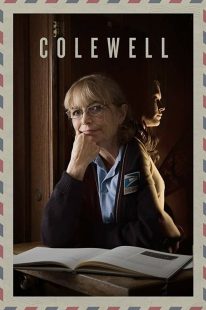 فیلم Colewell 2019