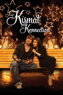 فیلم هندی Kismat Konnection 2008