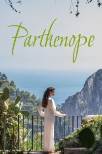 فیلم Parthenope 2024