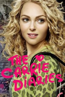 سریال The Carrie Diaries