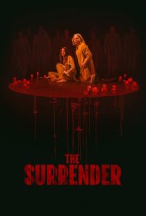 فیلم The Surrender 2025
