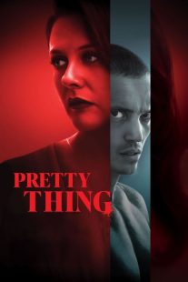 فیلم Pretty Thing 2025