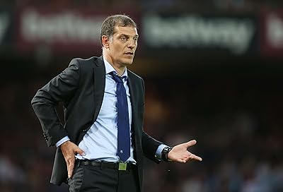 Slaven Bilic