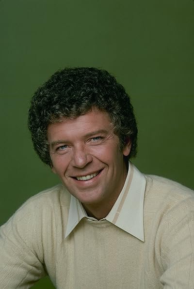 Robert Reed