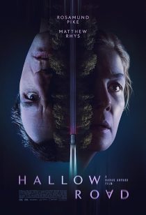  فیلم Hallow Road 2025