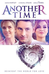 فیلم Another Time 2018