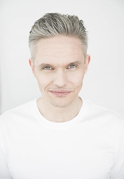 Björgvin Franz Gíslason