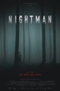 فیلم Nightman 2023