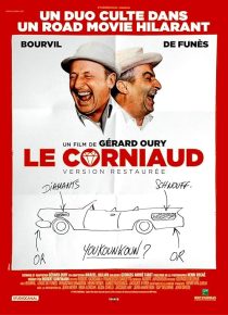  فیلم The Sucker 1965