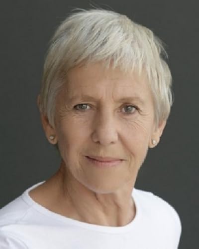 Carol Burns