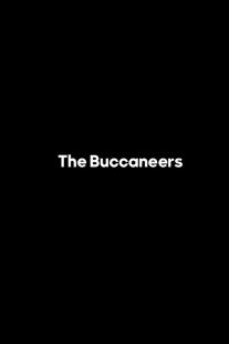 سریال The Buccaneers