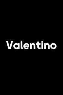 فیلم Valentino 1977