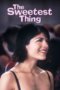فیلم The Sweetest Thing 2002