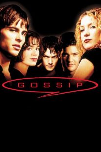 فیلم Gossip 2000