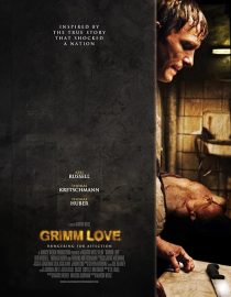  فیلم Grimm Love 2006