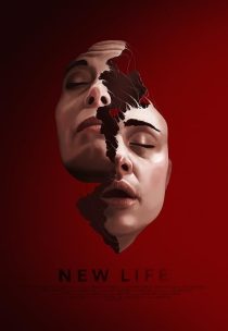  فیلم New Life 2023