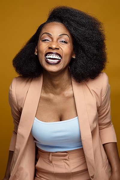 Tamiko Robinson Steele