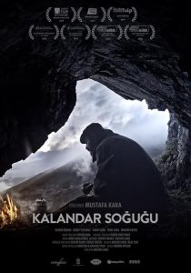  فیلم Cold of Kalandar 2015