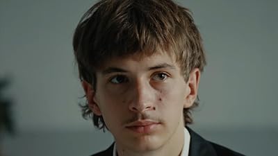 Gáspár Adonyi-Walsh