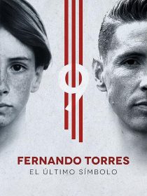  فیلم Fernando Torres: El último símbolo 2020