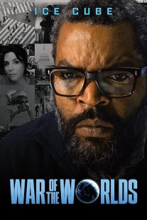  فیلم War of the Worlds 2025