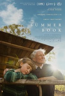  فیلم The Summer Book 2024