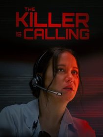  فیلم The Killer is Calling 2025