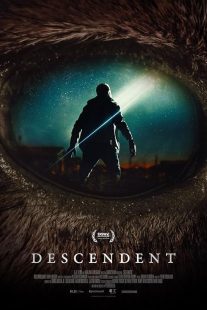  فیلم Descendent 2025