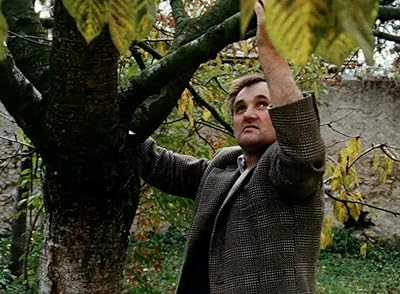 Heinrich Fleischmann